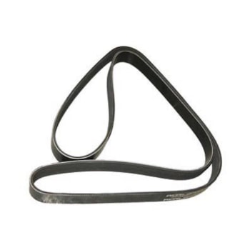 CORREIA MOTOR (8PK2590) - 10421092