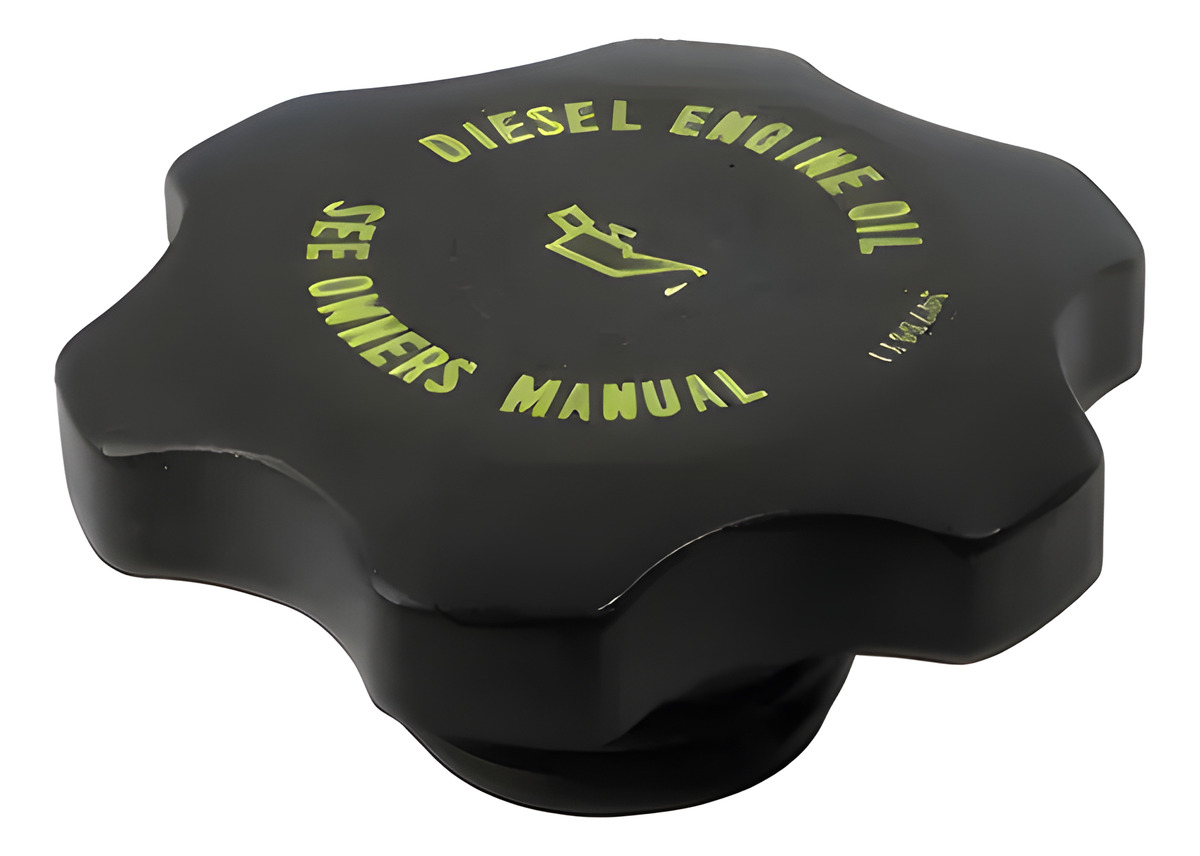 KIT REPARO CAMBIO (LUVA E GUIA RE) - 1346298046