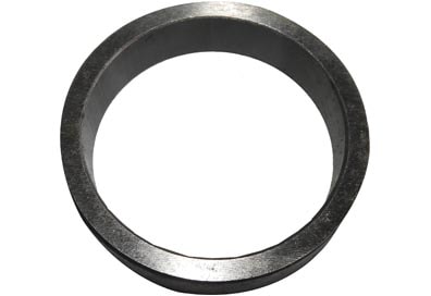 JG ESPACADORES DO PINHAO - 6007009210005