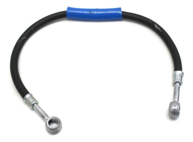 FLEXIVEL FREIO DIANTEIRO - TAR607305