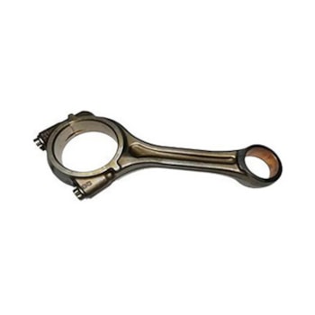 BUCHA BIELA MOTOR - 5801441821