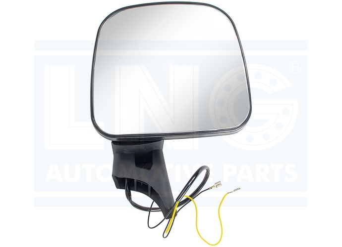 ESPELHO RETROVISOR - 1749710