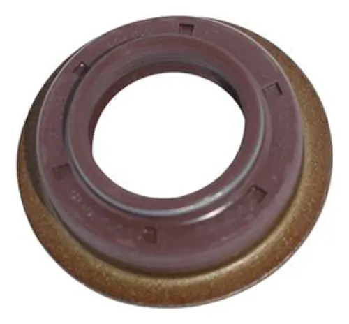 RETENTOR CILINDRO GP ZF 16S221 16S1685 16S1585 16S2520 - 0750112253