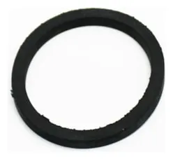 ANEL VEDACAO CONEXAO ENTRADA AGUA MOTOR 4BT 6BT ISB - 0421