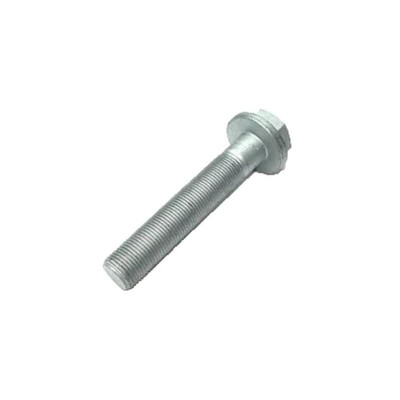 PARAF SEXT.FLANG.M18X100X1,5 10.9 RT HAS - 2W0511339G