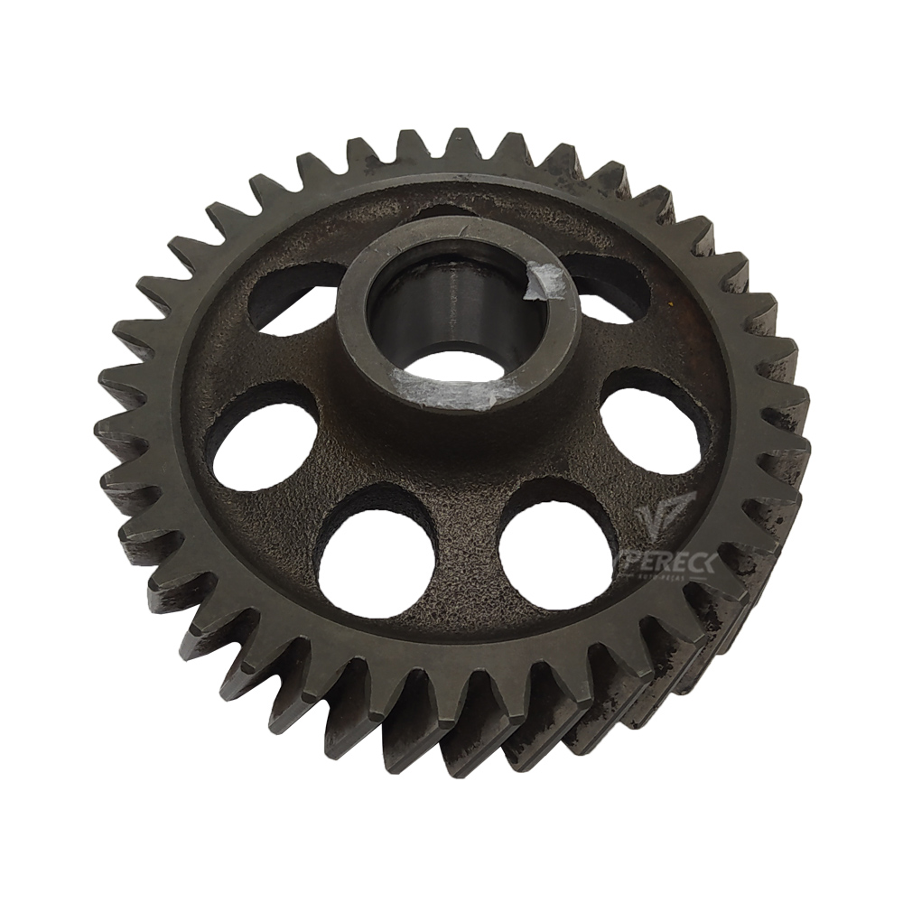 ENGRENAGEM COMPRESSOR DE AR - 7003156C91E