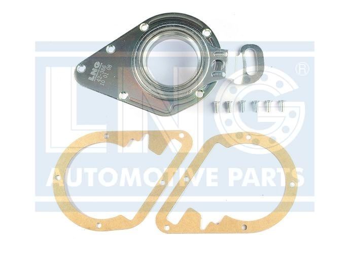 UNIDADE CONTROLE CATRACA - 000.420.5438