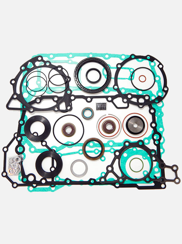 JOGO REPARO COMPLETO C/JUNTA CHAPA 12AS/2530 - 1328298017