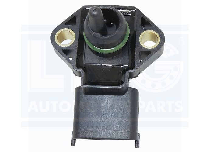 SENSOR PRESSAO OLEO - 004.153.2028