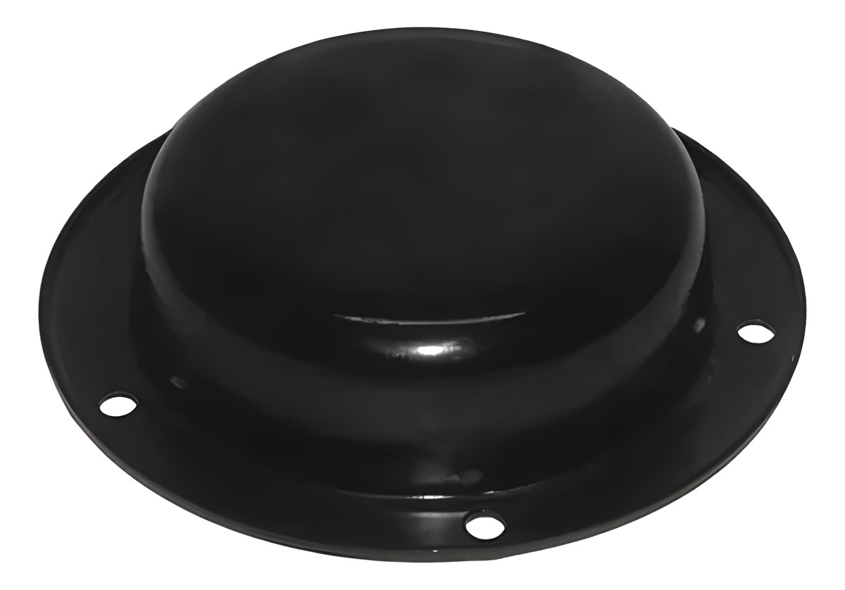 TAMPA CUBO RADIAL 80/90 5 FUROS LOGO RANDON - 100000133019