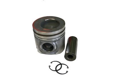 PISTAO MOTOR MWM X12    4 E  6 CIL - 2W0107069A