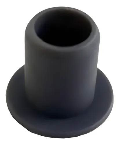 TUBO DE PRESSAO MOTOR MWM 6.12 - 40165