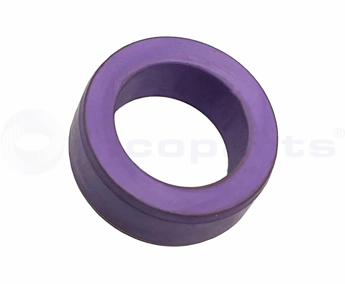 ANEL DE VEDACAO VALVULA DO VEB - 20526428