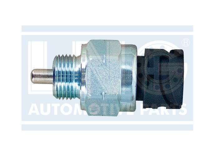 SENSOR LUZ RE - 1662939