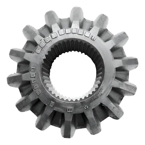 ENGRENAGEM TIPH - TE3525159T