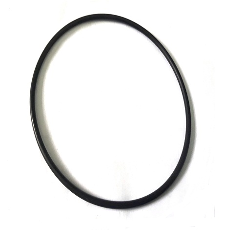 ANEL ORING 82,22 X 2,62 - 70360