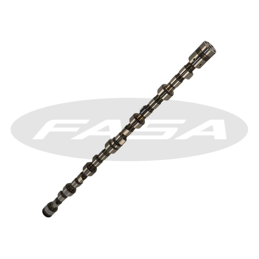 COMANDO VALVULAS MOTOR MWM 229 6 CIL TURBO ( FORA DE ESTRADA ) - 8009101289000