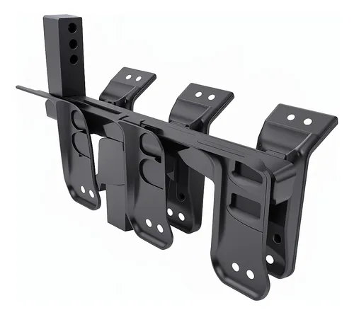 SUPORTE PARALAMA - 2V2821119A