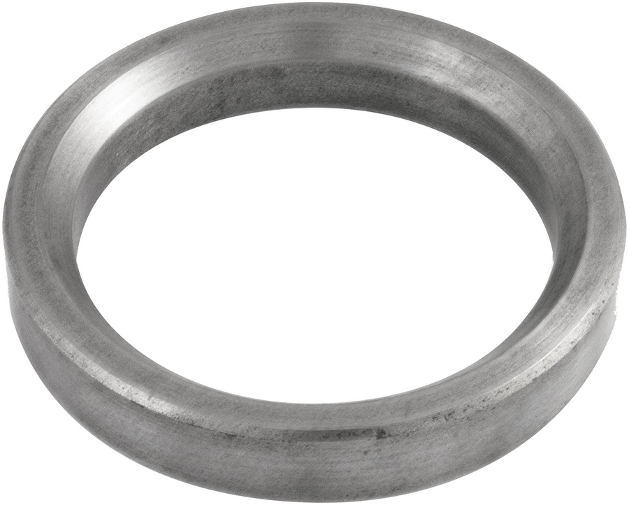 ANEL ENCOSTO CUBO RODA - T302