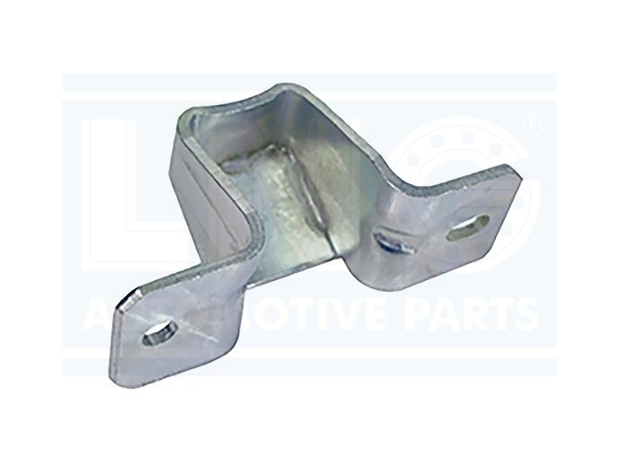 BATENTE CAPO - 82208564