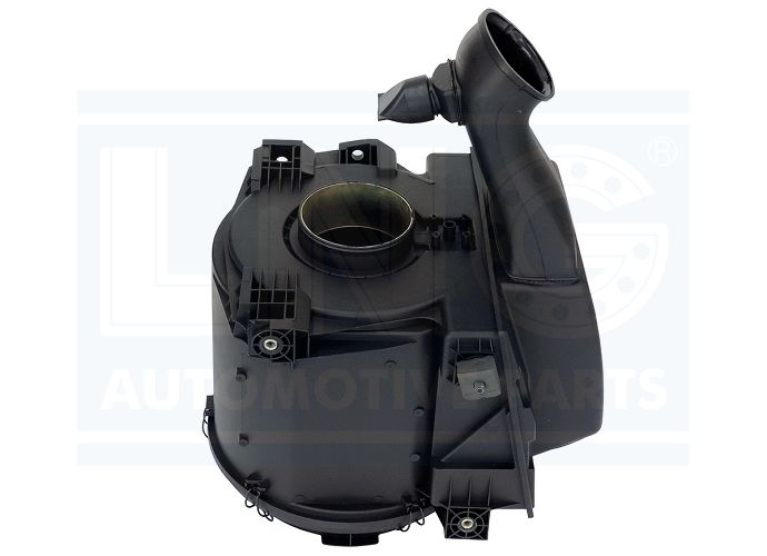 PURIFICADOR AR COMPLETO - 973.528.0606