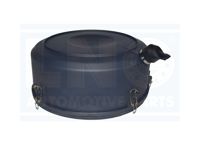 TAMPA PURIFICADOR AR - 42554030