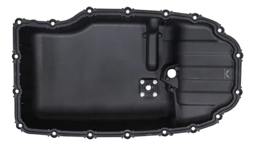 CARTER OLEO - 2362030