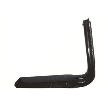 CALCO SUPORTE TANQUE - 1628367