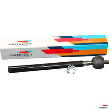 TERM.AXIAL LD DIR. - 0680015