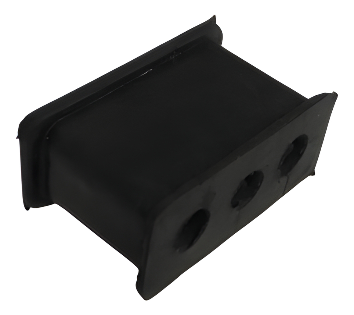 ELEMENTO BORRACHA - 961008610014