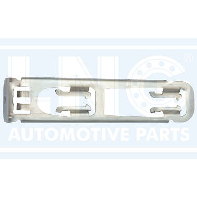 PRESILHA FAROL - 82074816