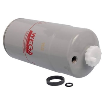 FILTRO COMBUSTIVEL BLINDADO - 3900920001