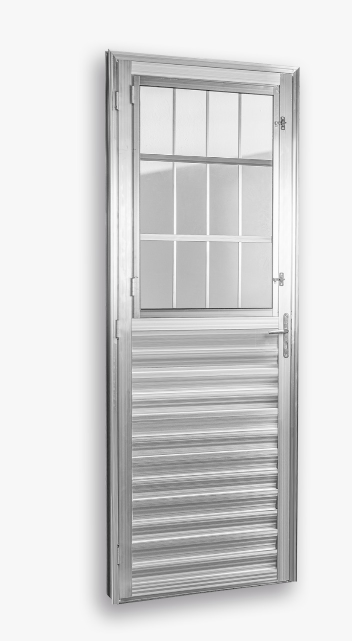 PORTA LD - 80175000D