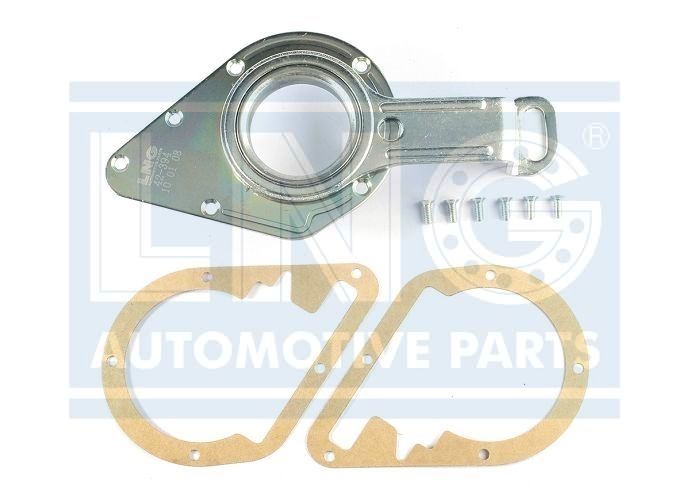 UNIDADE CONTROLE CATRACA - 1115312