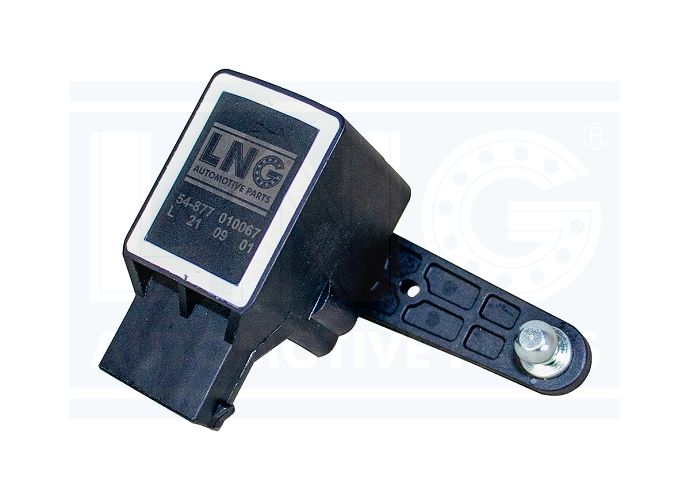 SENSOR PEDAL EMBREAGEM - 2388629