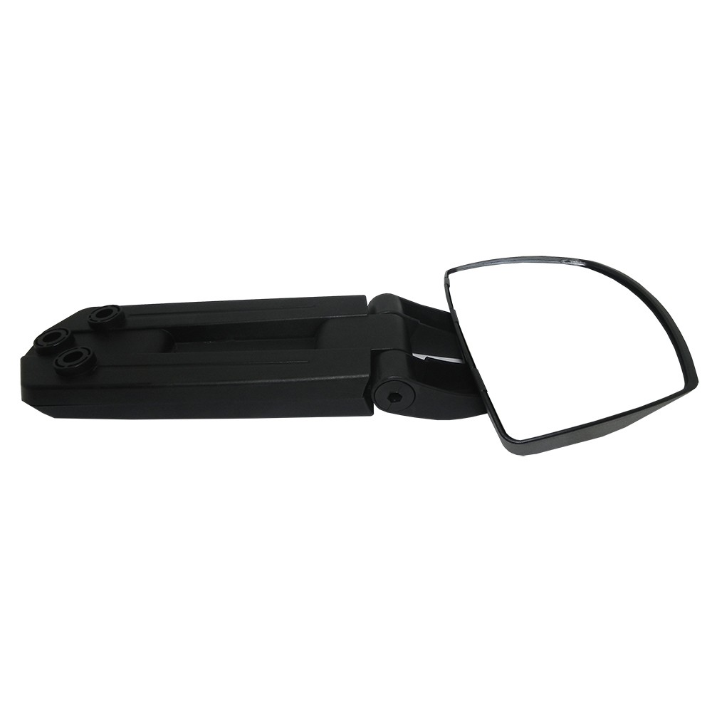 RETROVISOR AUXILIAR FRONTAL - 84004927