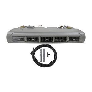 CX EVAPORADOR UNIVERSAL 24V - RI740027