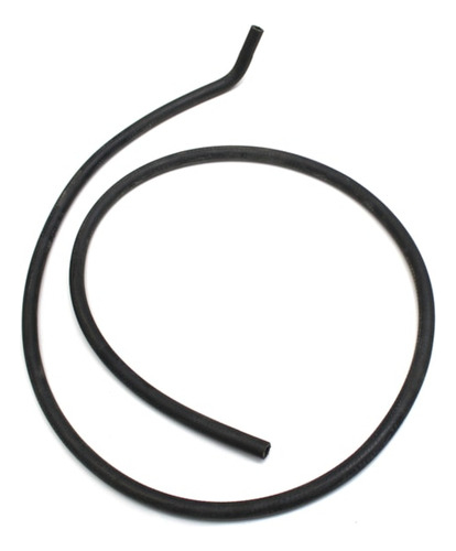 MANGUEIRA LIGACAO RESERVATORIO AGUA - 2P0121590