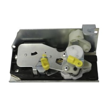 FECHADURA PORTA LD MANUAL - 23B837014