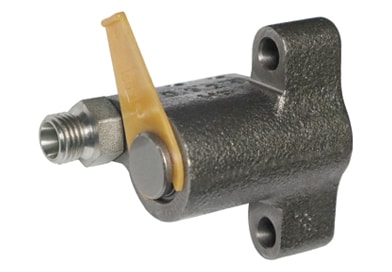 CILINDRO FREIO MOTOR - 504222834