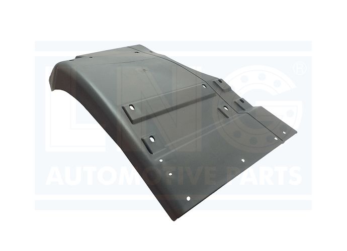 PARA-LAMA CABINE - 504003992