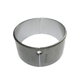 BRONZINA BIELA 0.50MM - 2RD105713