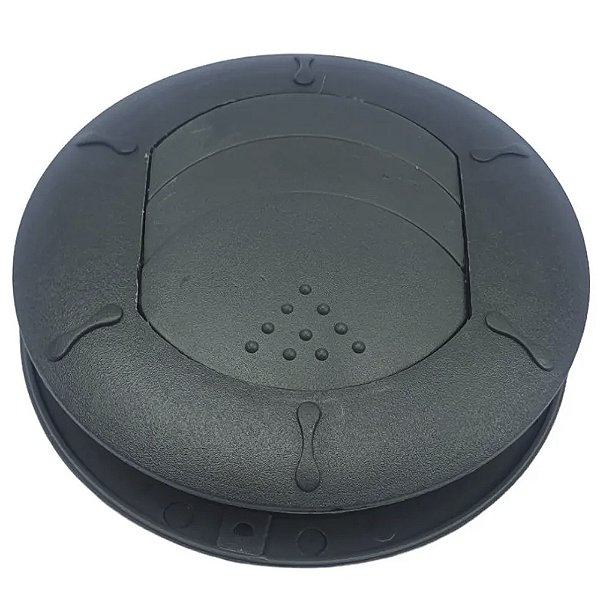 TAMPAO DIFUSOR AR - 98473179