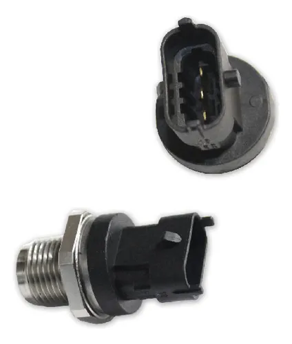 SENSOR PRESSAO COMBUSTIVEL - MP007012