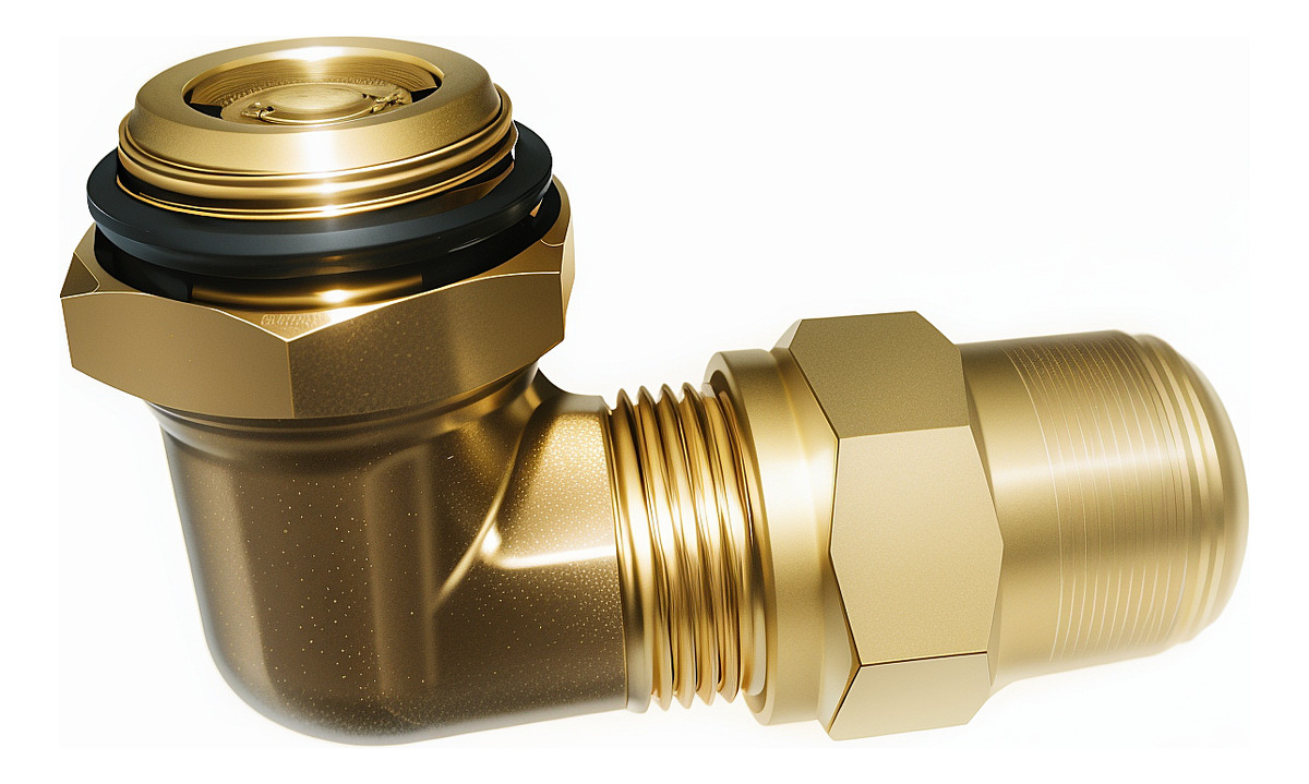 CONEXAO - 6054005049003