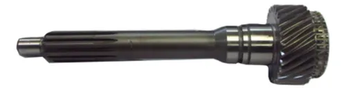 EIXO PILOTO EATON ESO6106A EAO6106 ESBO6206 - 23B311145B