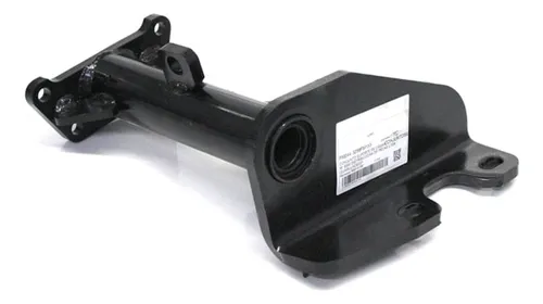 SUPORTE CAMARA FREIO - 2V2612406A