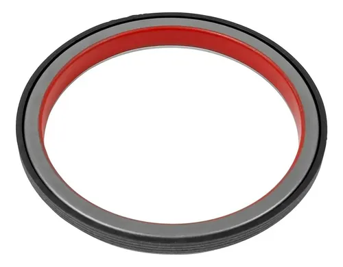 RETENTOR DIANTEIRO MOTOR - 1684105