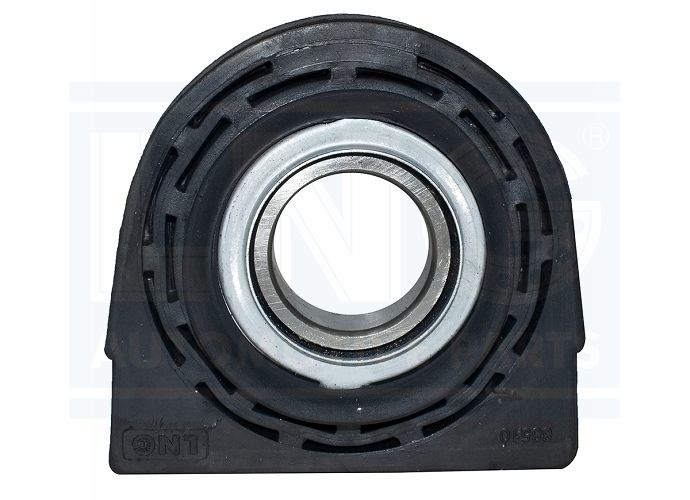ROLAMENTO CARDAN C/BORRACHA - BD7 T48 26A