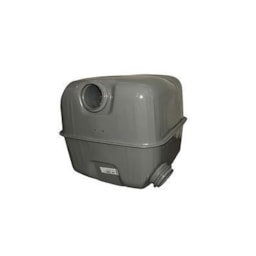 CATALISADOR SISTEMA - 1420278